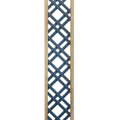 Product Image -1
