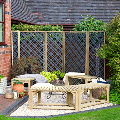 Product Image -1