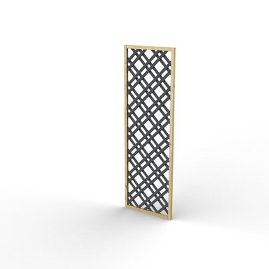 Product Image -1