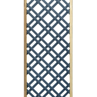 Product Image -1