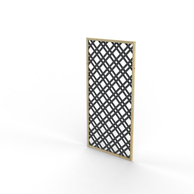 Product Image -1