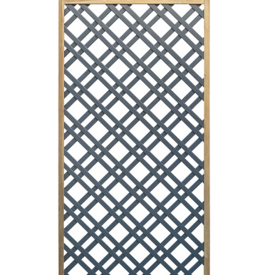 Product Image -1