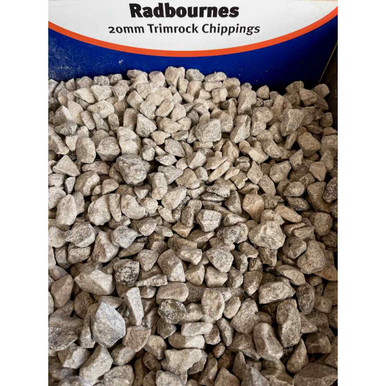 Product Image -1