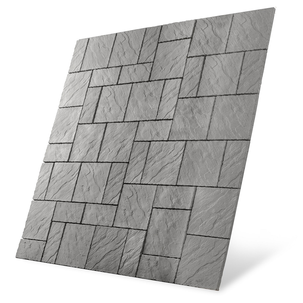 Product Image Zoom -1