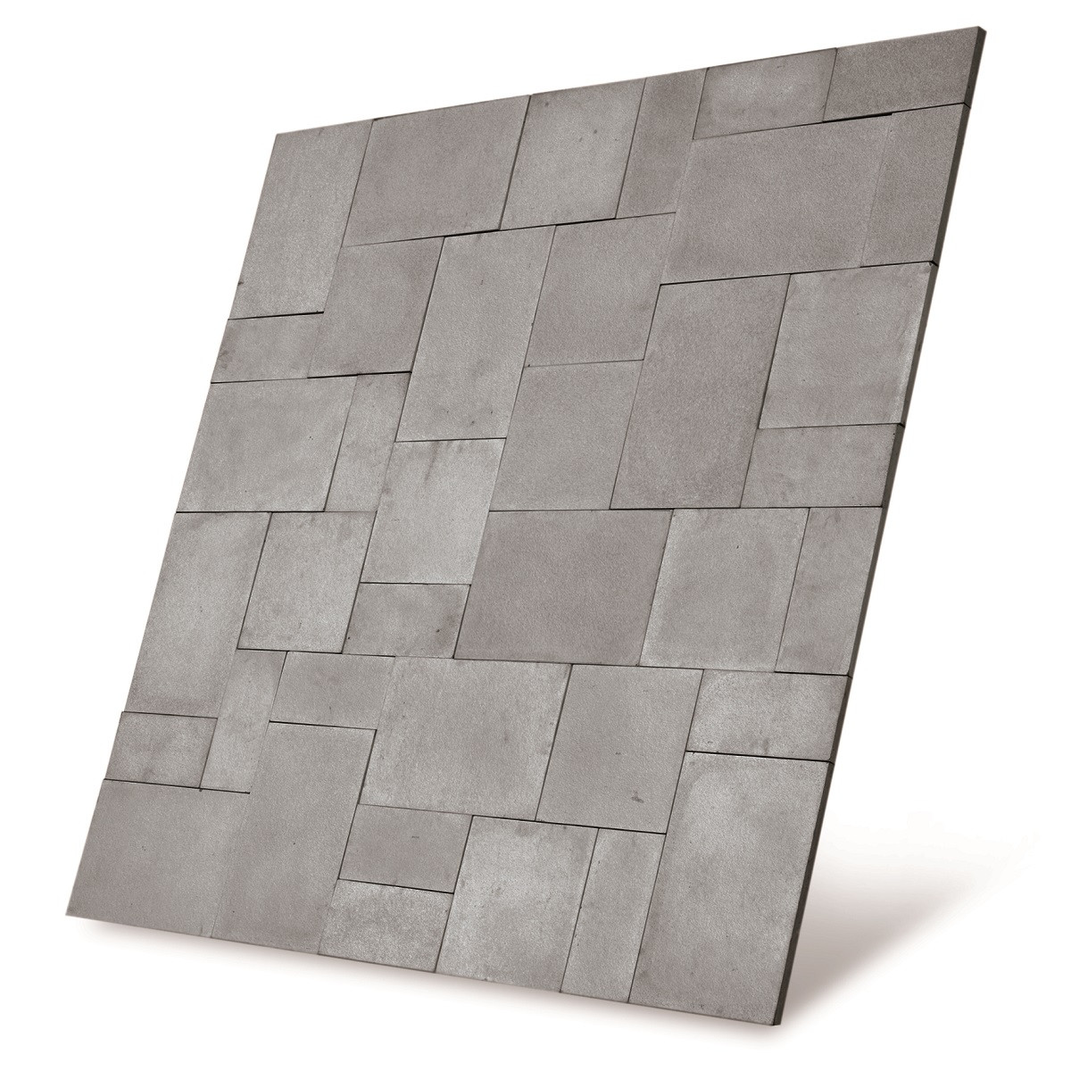 Product Image Zoom -1