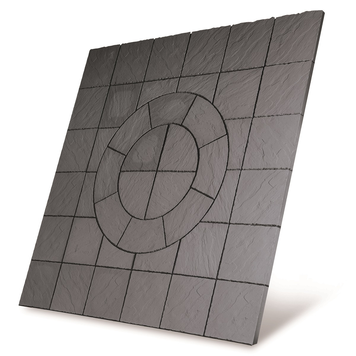 Product Image Zoom -1