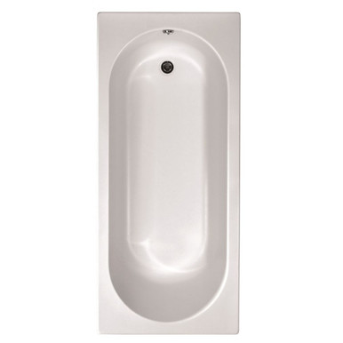 Single Ended Plain Bath 1700mm x 750mm product image