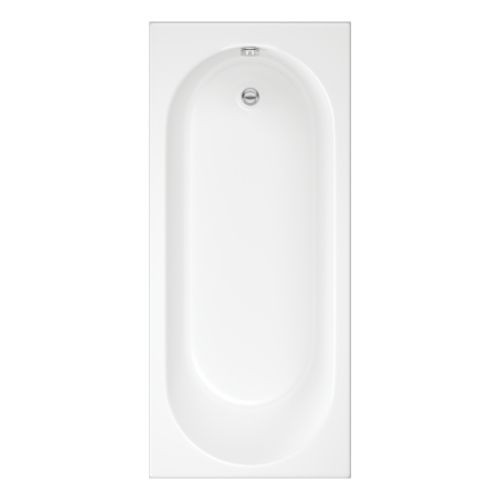 Product Image Zoom -1