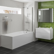 Product Image thumbnail