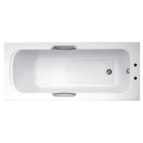 Product Image Zoom -1