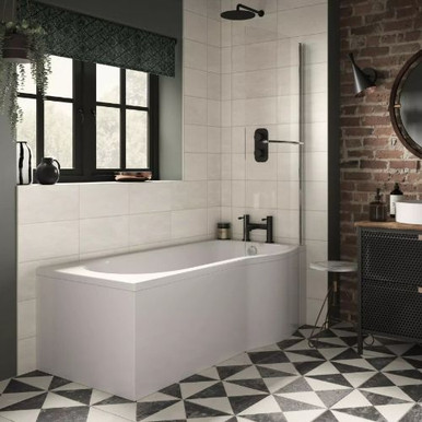 Product Image -1
