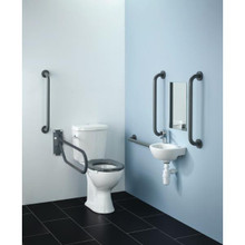 Product Image thumbnail