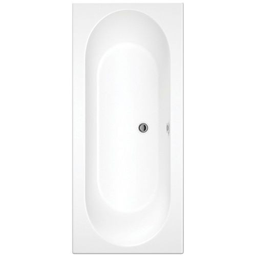Product Image Zoom -1