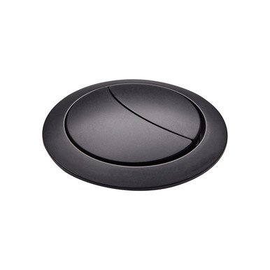 Distinct Replacement Flush Button 48mm product image