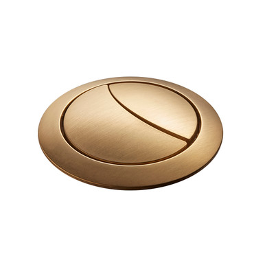 Distinct Replacement, Flush Button, 48mm product image