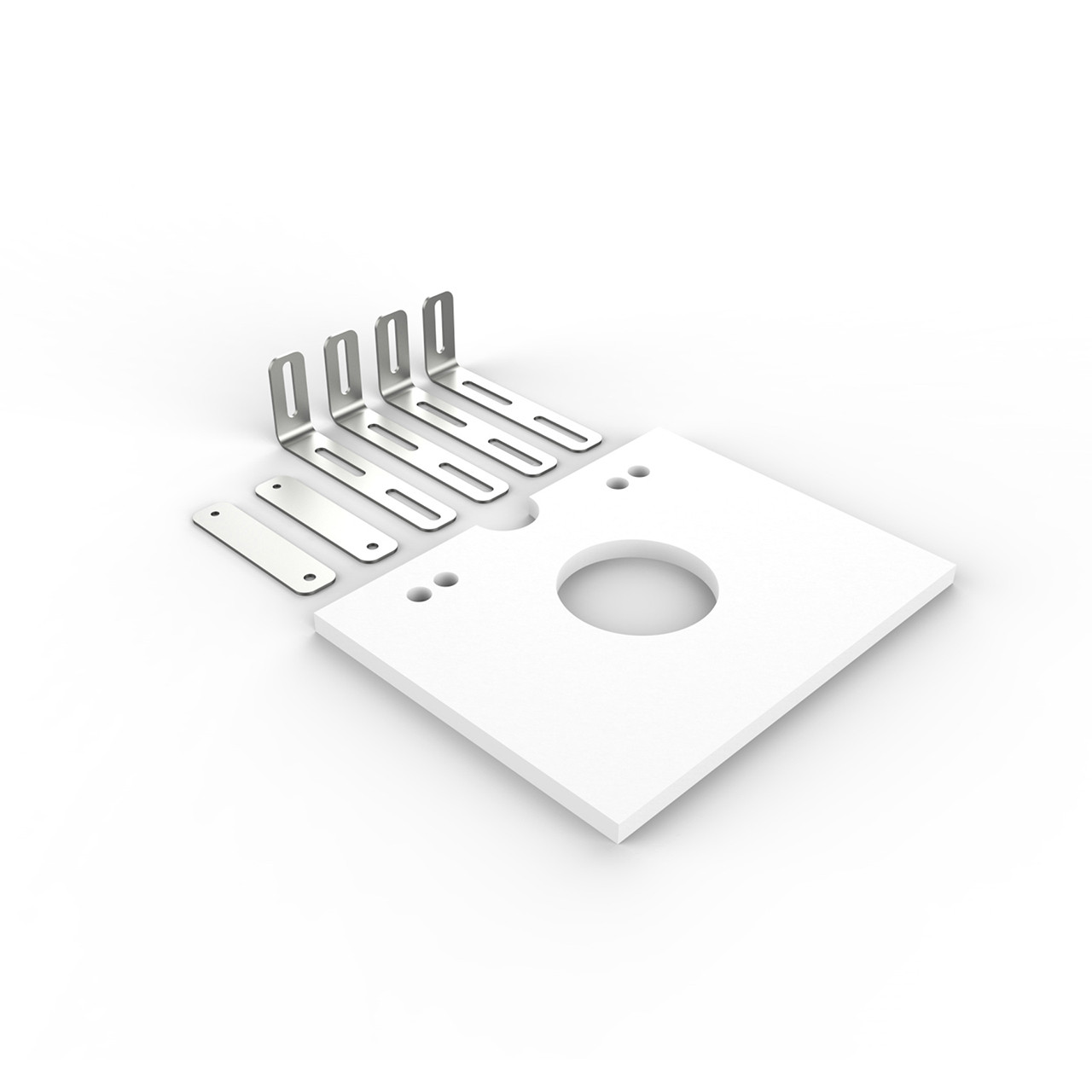 Product Image Zoom -1