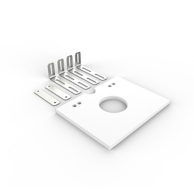 Distinct Furniture Adaptor Kit product image
