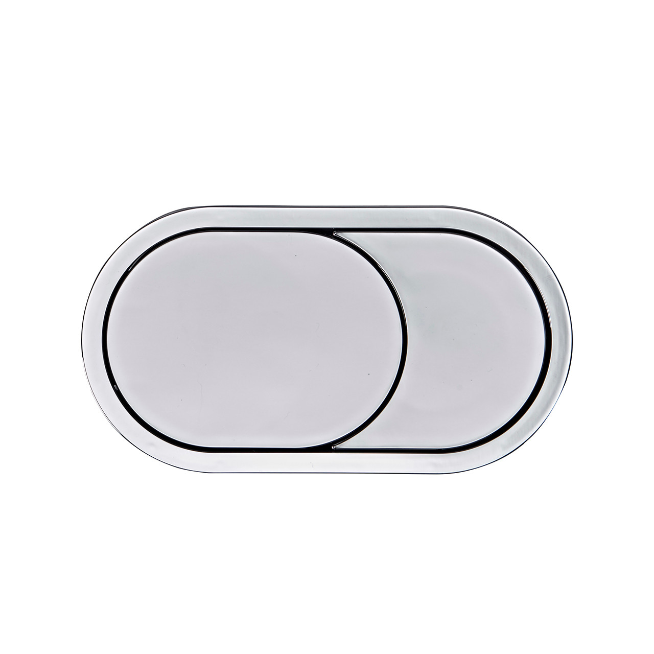 Product Image Zoom -1