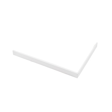 Product Image -1