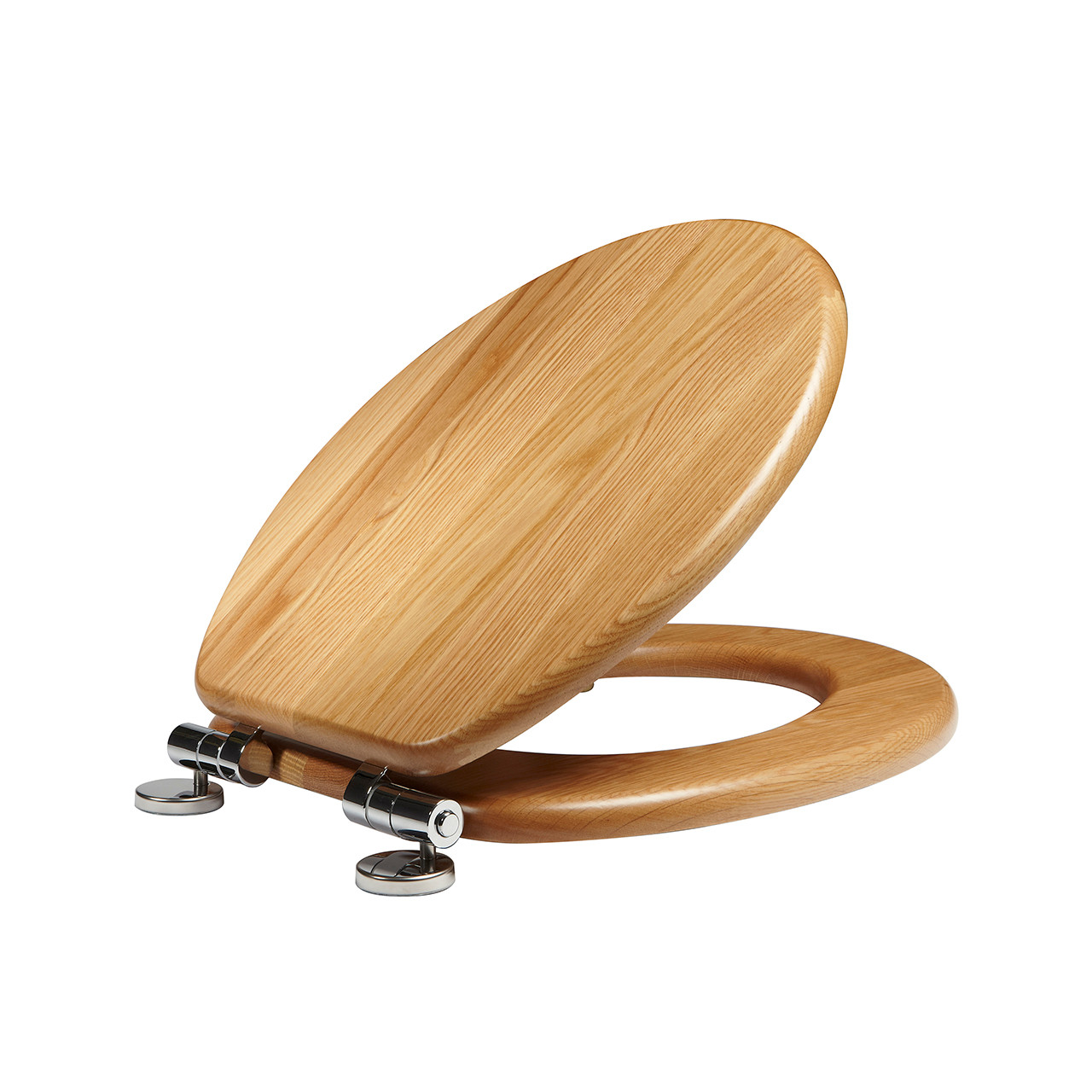 Product Image Zoom -1