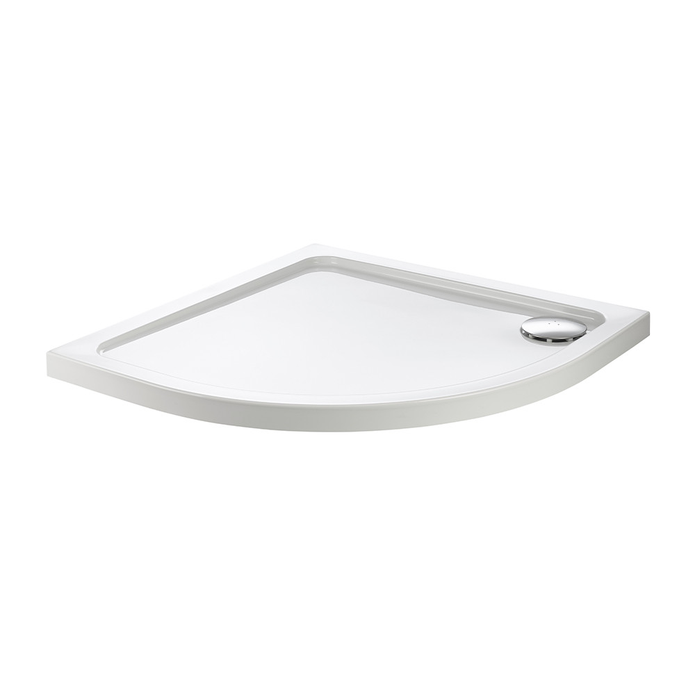 Product Image Zoom -1