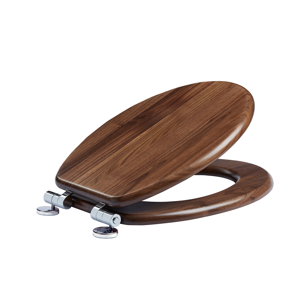 Product Image Zoom -1