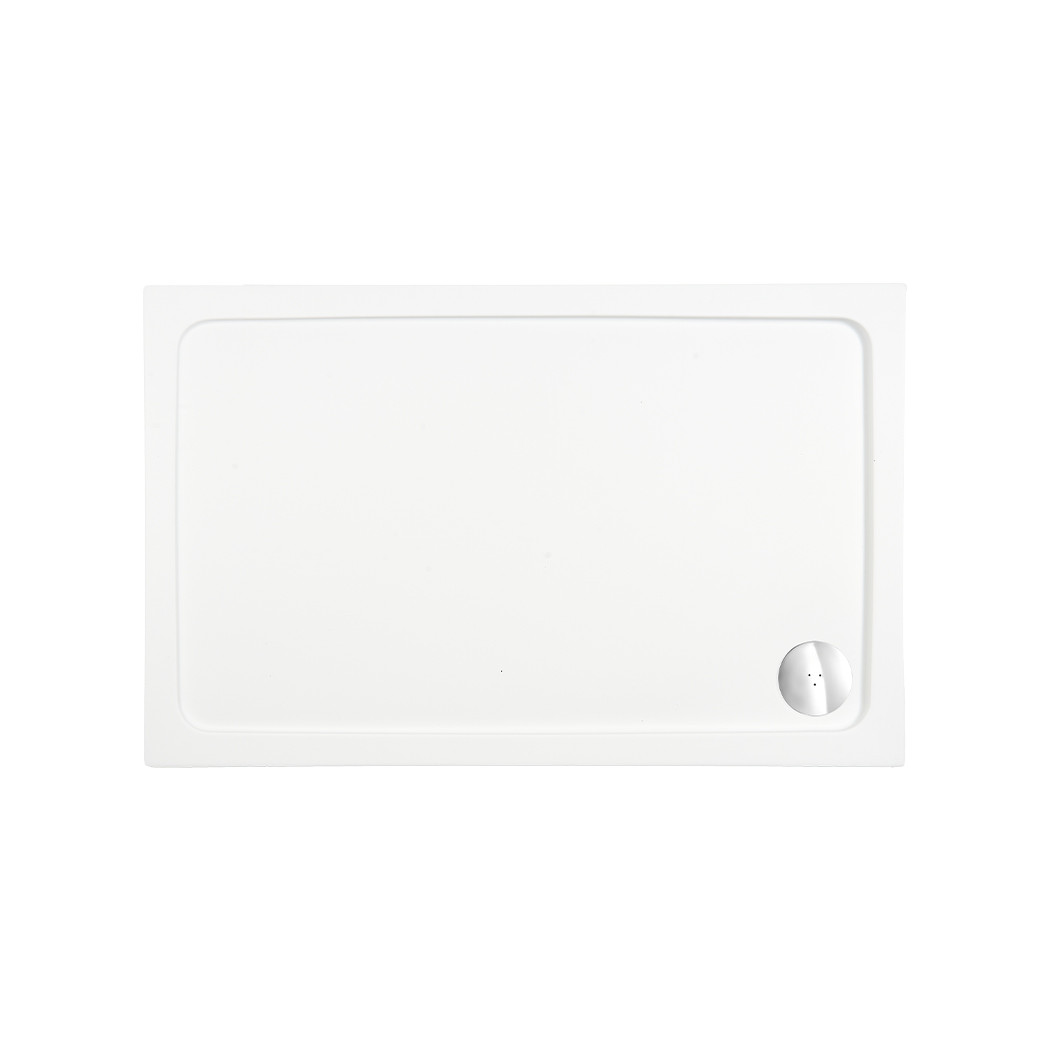 Product Image Zoom -1