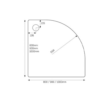 Product Image -1