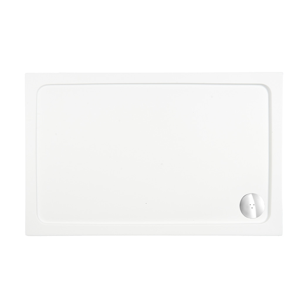 Product Image Zoom -1