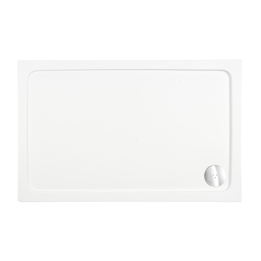 Product Image Zoom -1