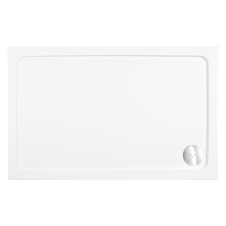 Product Image Zoom -1