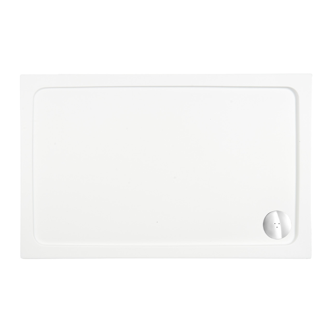 Product Image Zoom -1