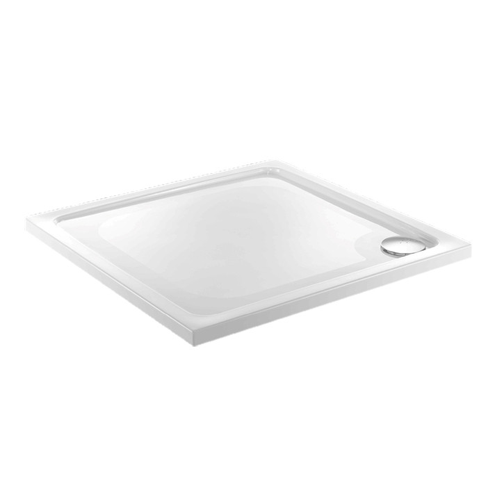Product Image Zoom -1