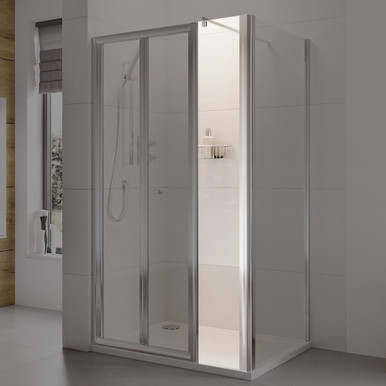 Product Image -1