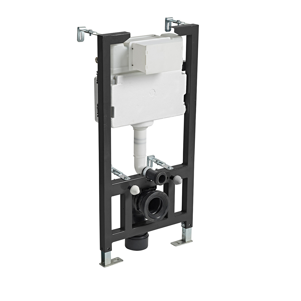 Product Image Zoom -1