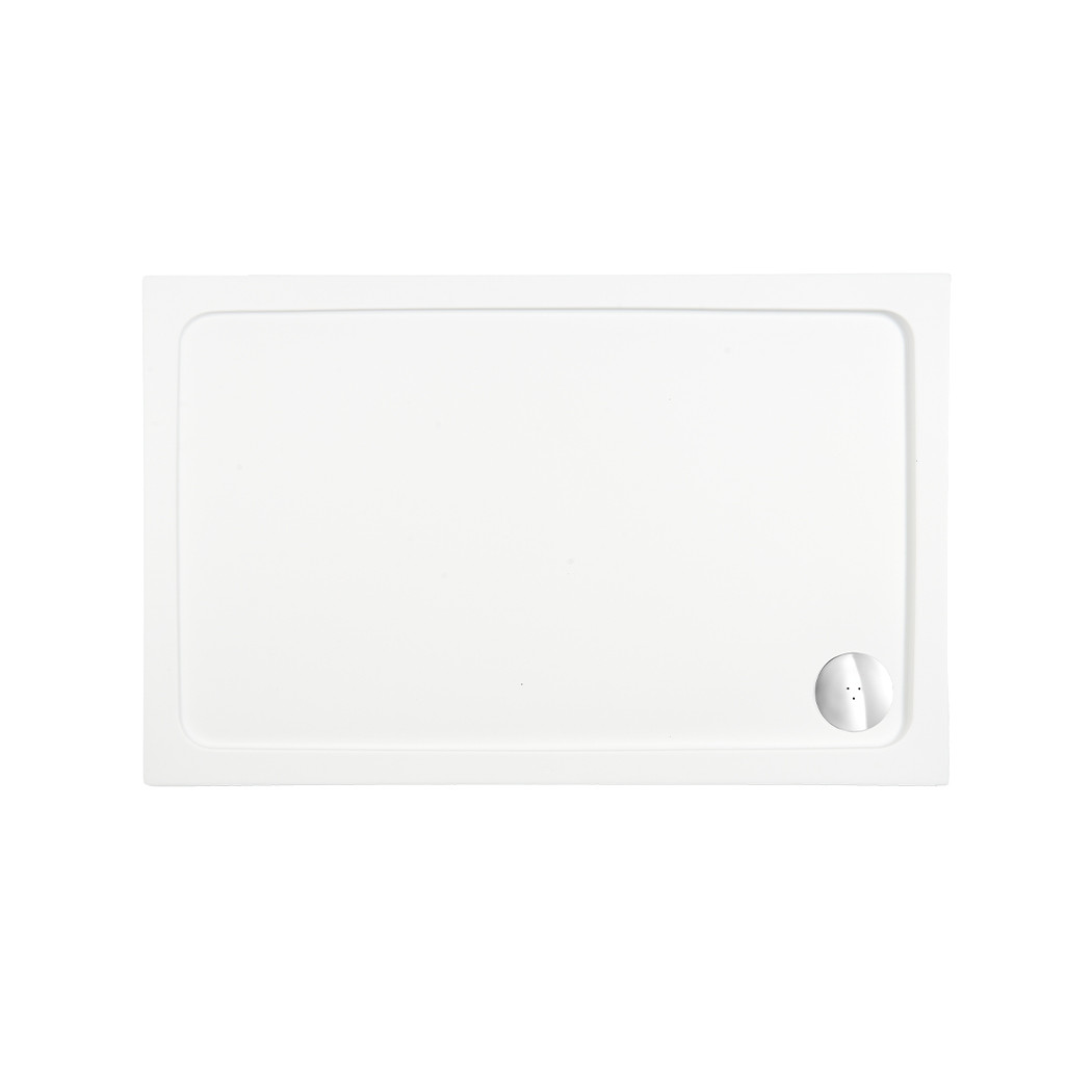 Product Image Zoom -1