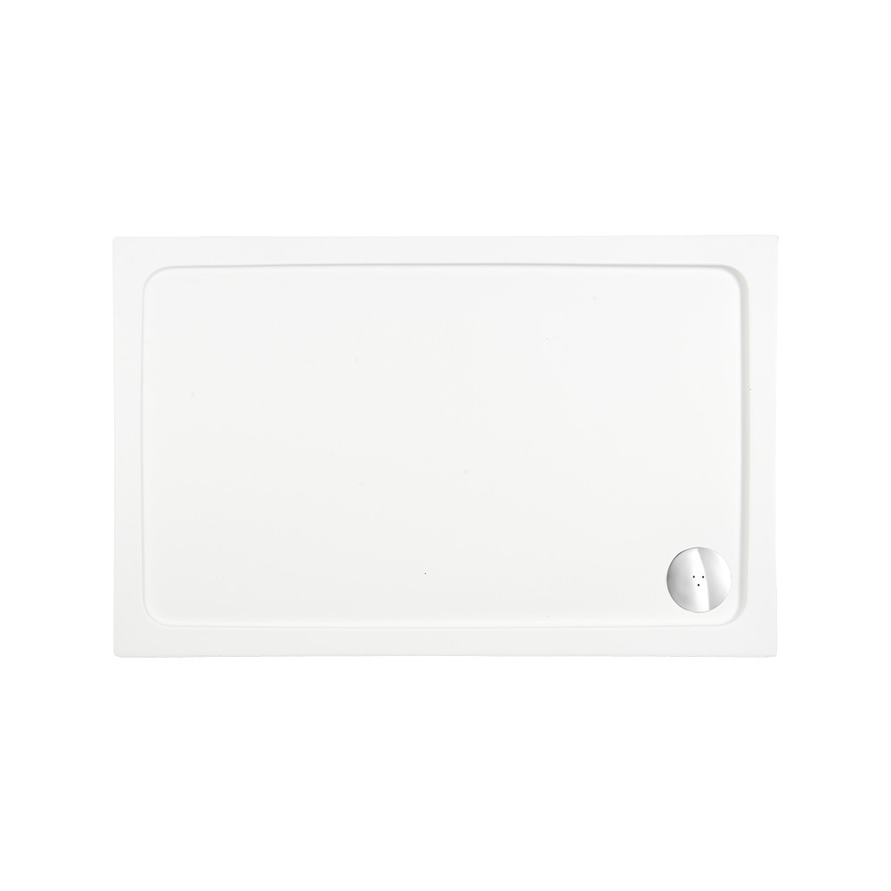 Product Image Zoom -1