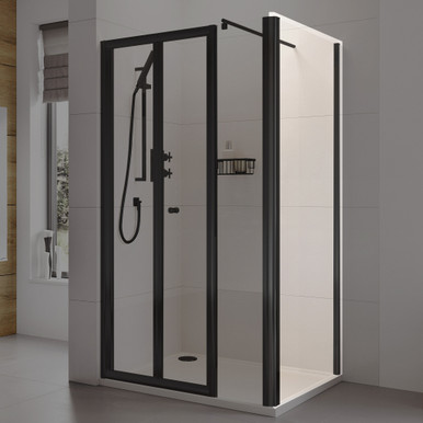 Product Image -1