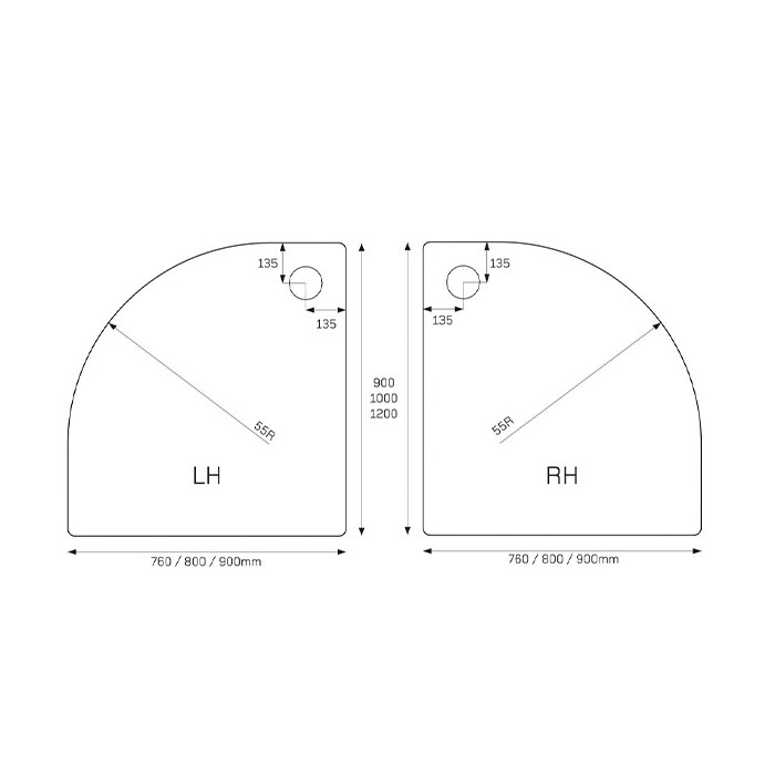Product Image Zoom -1