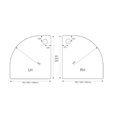 Product Image -1