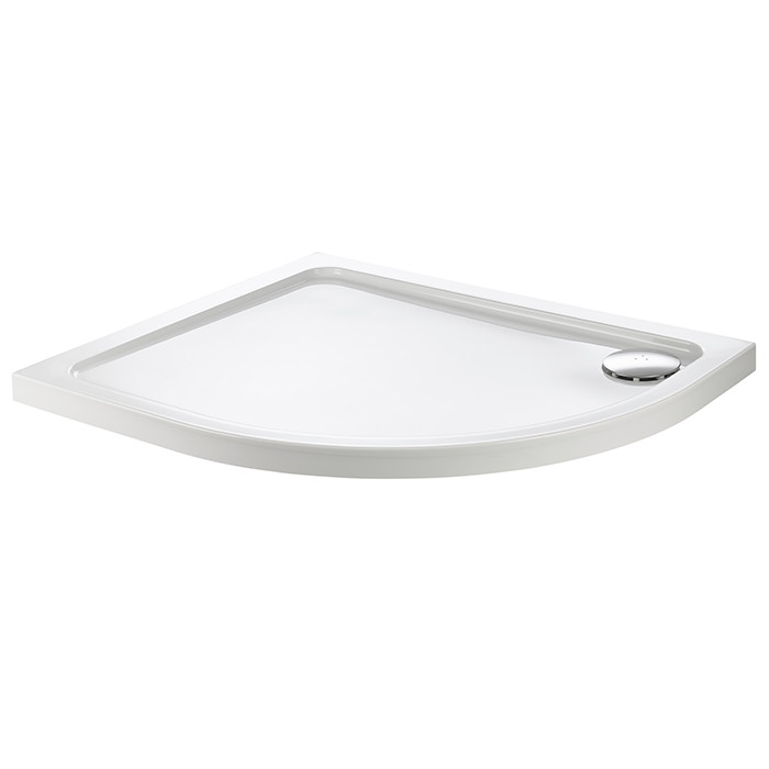 Product Image Zoom -1