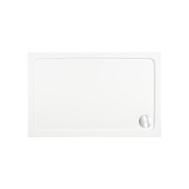 Distinct Low Profile Shower Tray 1400mm x 900mm product image