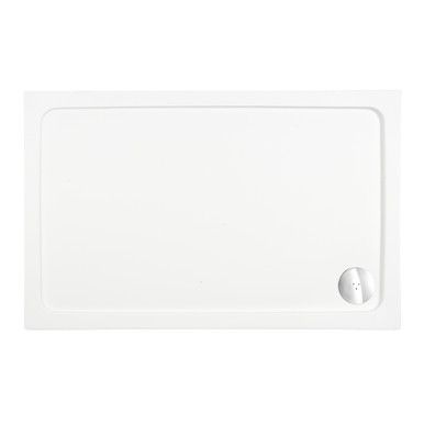 Distinct Low Profile Shower Tray 1500mm x 760mm product image