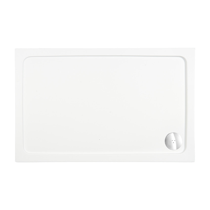 Product Image Zoom -1