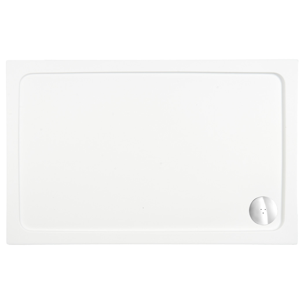 Product Image Zoom -1