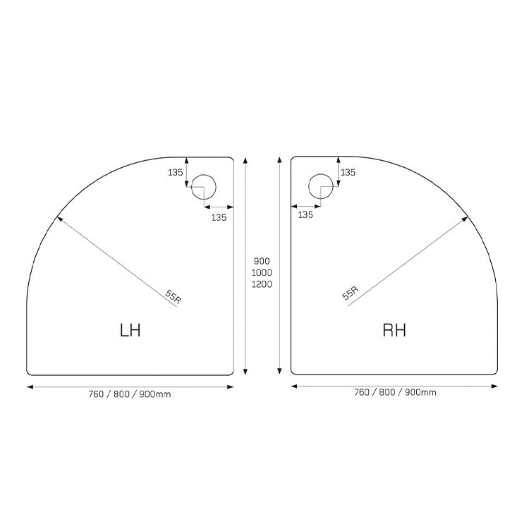Product Image Zoom -1
