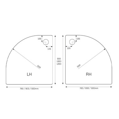 Product Image -1