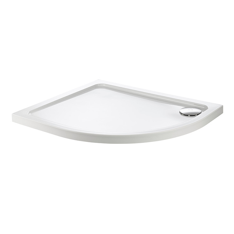 Product Image Zoom -1