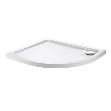Product Image -1