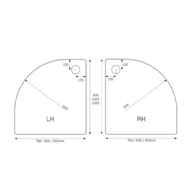 Product Image -1